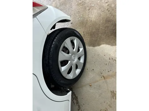 Mazda Flair