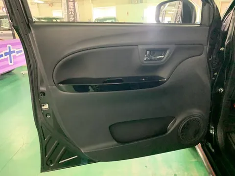 Toyota Pixis Joy