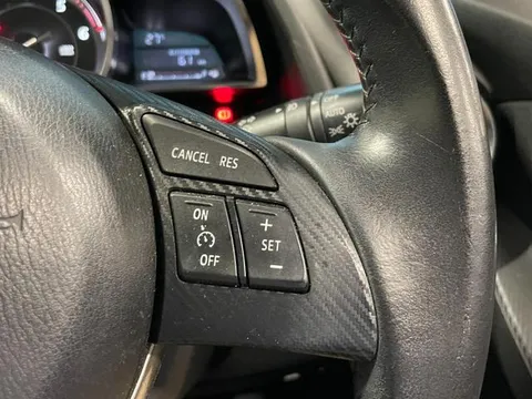 Mazda Mazda2 (Demio)