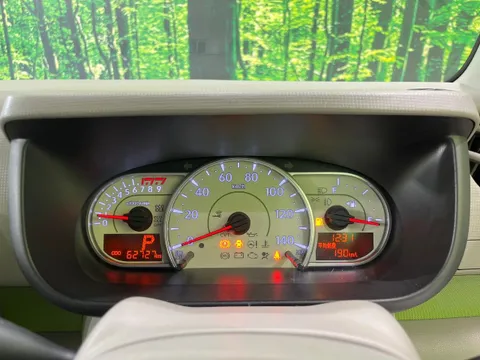 Toyota Pixis Space