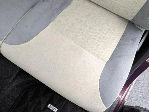 Toyota Pixis Joy