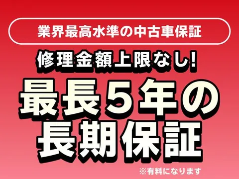 Toyota Pixis Joy