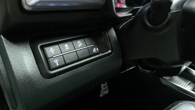 SsangYong Tivoli XLV (Tivoli Air)