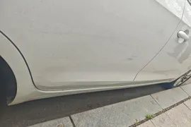 Buick Excelle GT