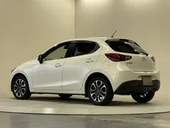 Mazda Mazda2 (Demio)