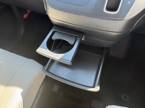 Honda Freed Plus