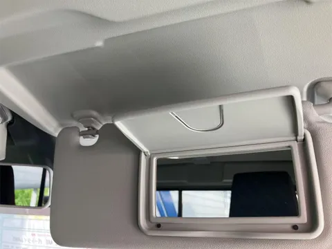 Suzuki Super Carry