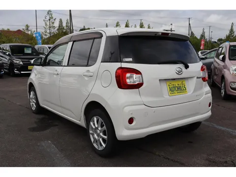 Daihatsu Boon