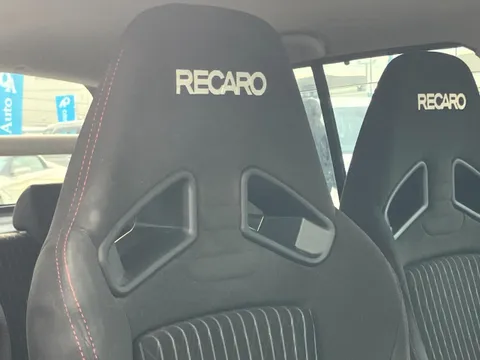 Suzuki Alto Works
