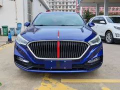 Hongqi