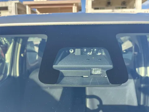 Mazda Flair