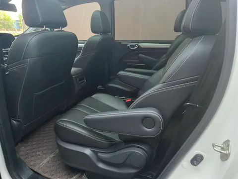 Gac M6