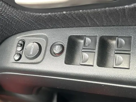 Honda Zest Spark