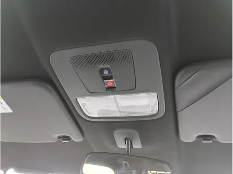 Honda N-BOX Joy