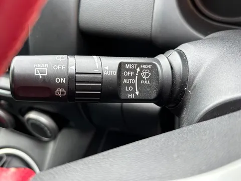 Mazda Mazda2 (Demio)
