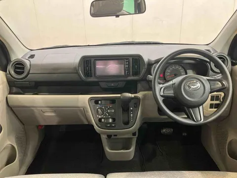 Daihatsu Boon