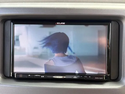 Toyota Pixis Space