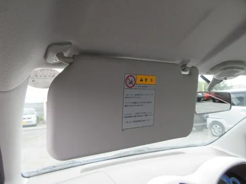 Mazda Carol Eco