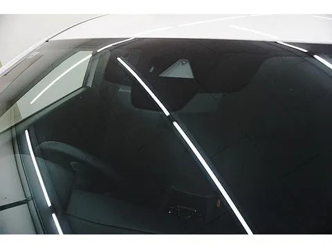 Mazda MAZDA3 Fastback