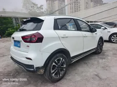 Geely