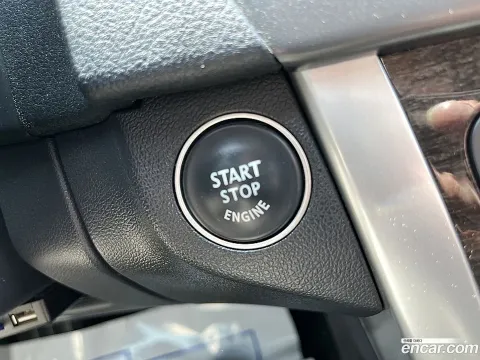 Renault SM5