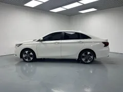 Gac GA4