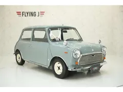 BL Mini