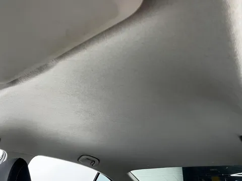 Chevrolet Cavalier