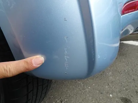 Subaru R2