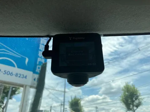 Toyota Pixis Space