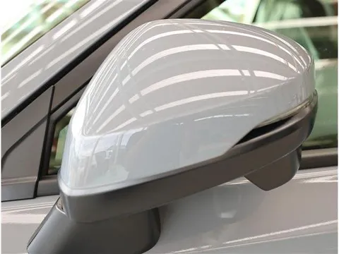Honda HR-V (Vezel)