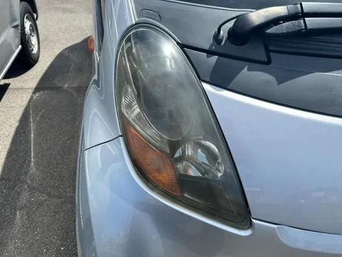 Mitsubishi I