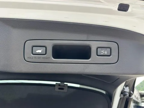 Honda HR-V (Vezel)