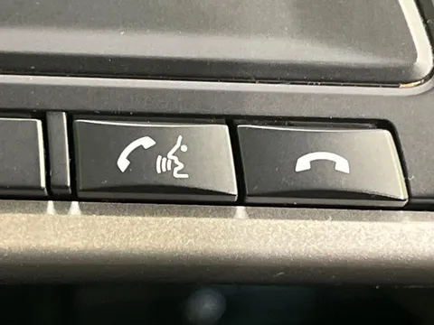 Mitsubishi eK X