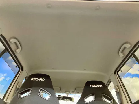 Suzuki Alto Works
