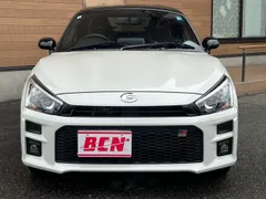 Toyota Copen