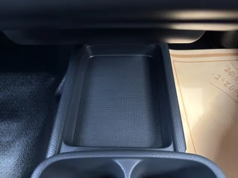 Suzuki Super Carry