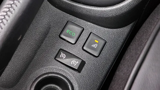 Renault QM3