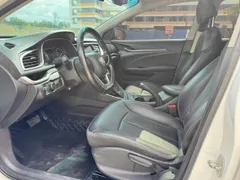 Buick Excelle GT