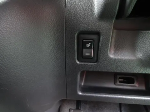 Mitsubishi eK Space Custom