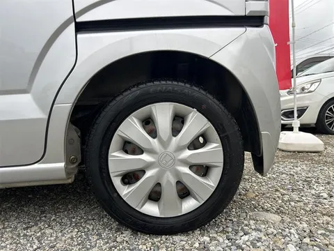 Honda N-BOX Plus