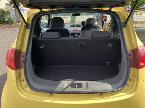 Subaru R1