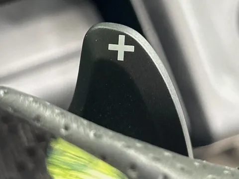 Honda S660