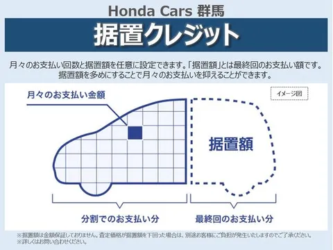 Honda N-VAN Plus Style
