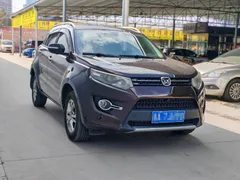 Yusheng S330