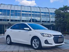 Chevrolet Cavalier