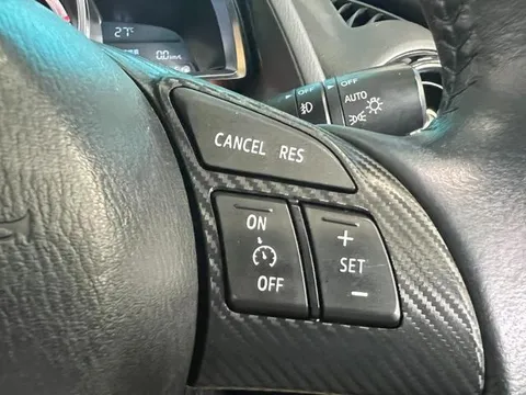Mazda Mazda2 (Demio)