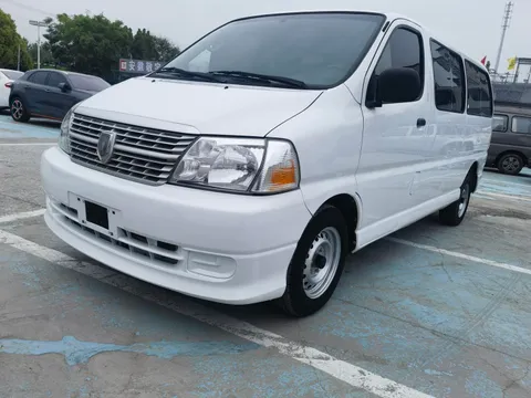 Jinbei