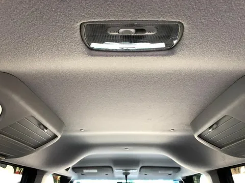 Honda N-BOX Plus Custom