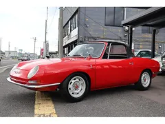 Fiat 850
